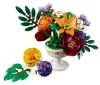 LEGO Botanicals 10345 Virágkompozíció
