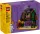 LEGO Iconic 40721 Halloweeni istálló