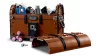 LEGO® 76785 Wednesday – Izé lakhelye