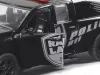SIKU Dodge Ram rendõrautó 1:50 - 2309