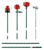 LEGO Botanicals 10328 Rózsacsokor