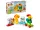 LEGO® DUPLO® 10412 – Állatok a vonaton