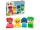 LEGO Duplo My First 10415 Érzések és érzelmek