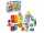 LEGO Duplo Town 10421 Abc teherautó