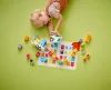 LEGO Duplo Town 10421 Abc teherautó