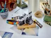 LEGO Creator 31147 Retró fényképezõgép