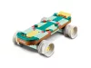 LEGO Creator 31148 Retró görkorcsolya