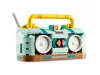 LEGO Creator 31148 Retró görkorcsolya