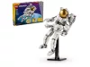 LEGO Creator 31152 Ûrhajós