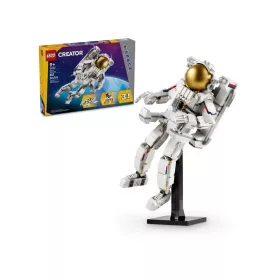 LEGO Creator 31152 Ûrhajós