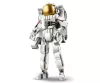 LEGO Creator 31152 Ûrhajós