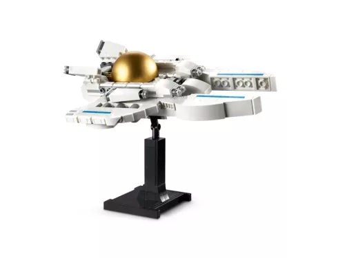 LEGO Creator 31152 Ûrhajós