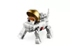 LEGO Creator 31152 Ûrhajós