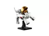 LEGO Creator 31152 Ûrhajós