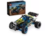 LEGO Technic 42164 Verseny homokfutó