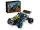 LEGO Technic 42164 Verseny homokfutó