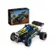 LEGO Technic 42164 Verseny homokfutó