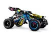 LEGO Technic 42164 Verseny homokfutó