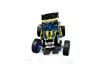 LEGO Technic 42164 Verseny homokfutó