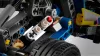 LEGO Technic 42164 Verseny homokfutó