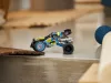 LEGO Technic 42164 Verseny homokfutó