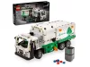 LEGO Technic 42167 Mack® LR Electric kukásautó