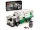 LEGO Technic 42167 Mack® LR Electric kukásautó