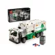 LEGO Technic 42167 Mack® LR Electric kukásautó