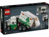 LEGO Technic 42167 Mack® LR Electric kukásautó