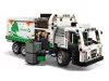 LEGO Technic 42167 Mack® LR Electric kukásautó