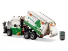 LEGO Technic 42167 Mack® LR Electric kukásautó