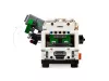 LEGO Technic 42167 Mack® LR Electric kukásautó