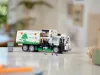 LEGO Technic 42167 Mack® LR Electric kukásautó
