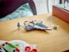 LEGO City Space 60430 Csillagközi űrhajó