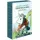 Unikornisok: A rémes ménes  Patakoptató kalandok kártyajáték