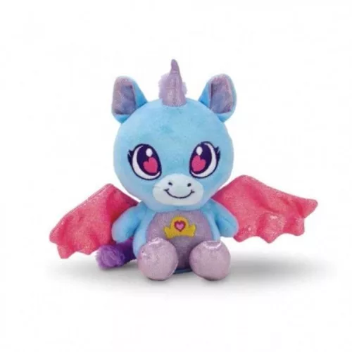 Baby Gemmy - Royal meglepetés Unikornis