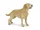 Papo labrador figura – kutyás játék és gyűjtőknek (10 hónap – 10 év)