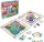 Monopoly Junior 2 in 1