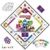Monopoly Junior 2 in 1