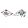 Monopoly Junior 2 in 1