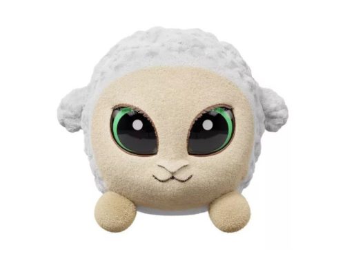 Flockies S3 bárány