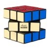 Rubik Retro kocka