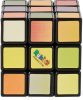 Rubik 3x3 Lehetetlen kocka