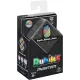 Rubik Fantom