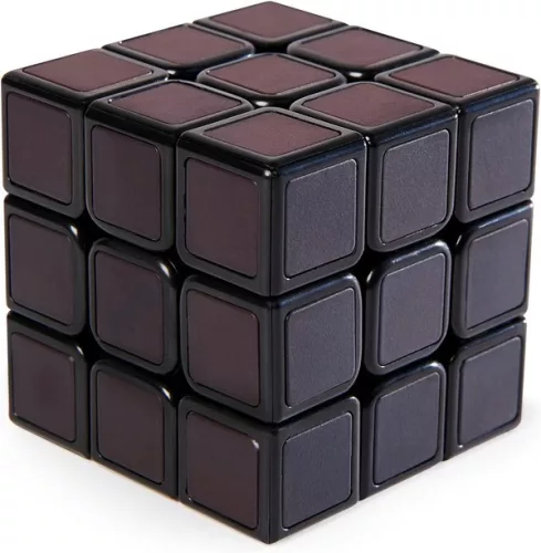 Rubik Fantom