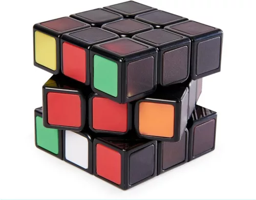 Rubik Fantom