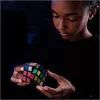 Rubik Fantom