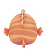 Squishmallows: Lucienne az oroszlánhal 13cm