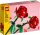 LEGO ICONS 40460 Rózsák