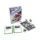 Super Mario - Mariokart logikai játék